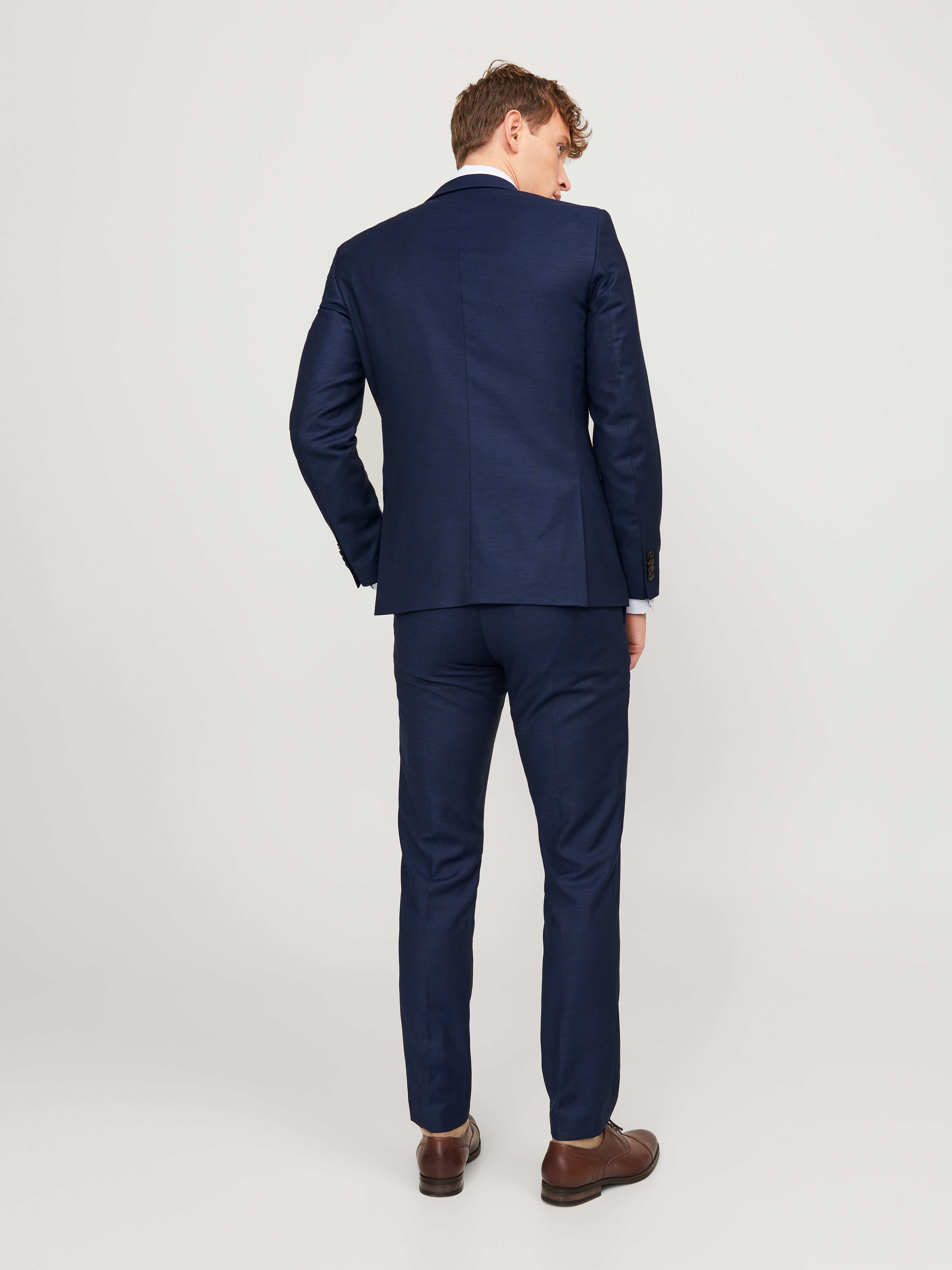JPRSOLARIS BLAZER NOOS