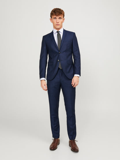 JPRSOLARIS BLAZER NOOS