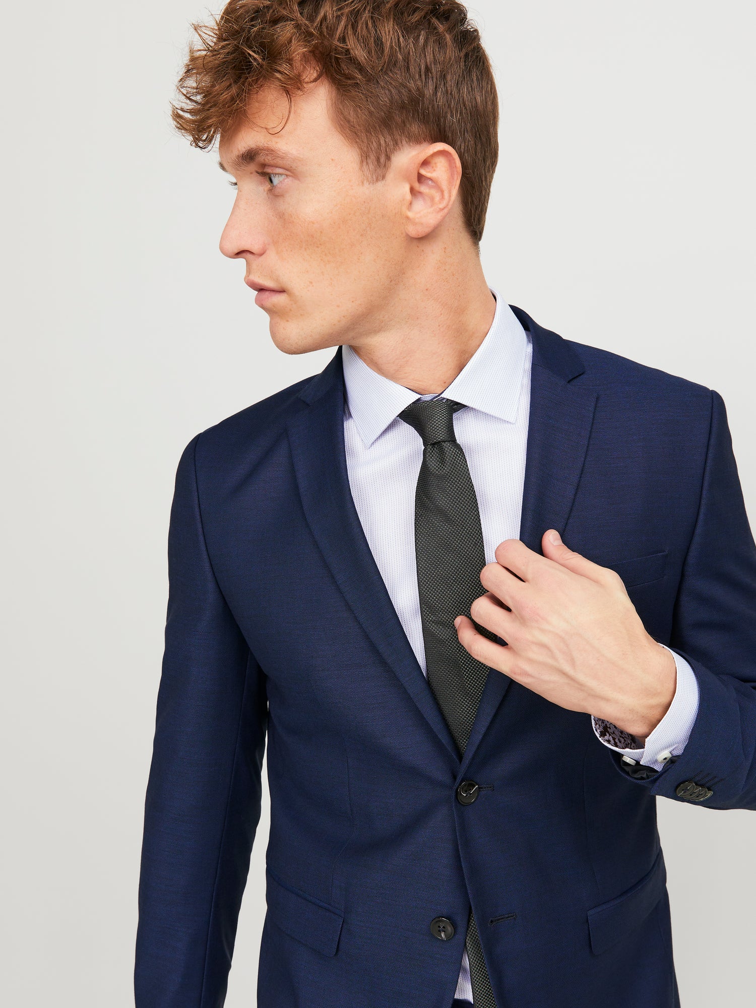 JPRSOLARIS BLAZER NOOS