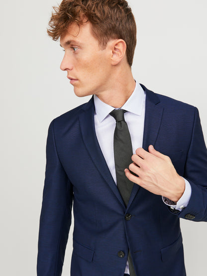 JPRSOLARIS BLAZER NOOS