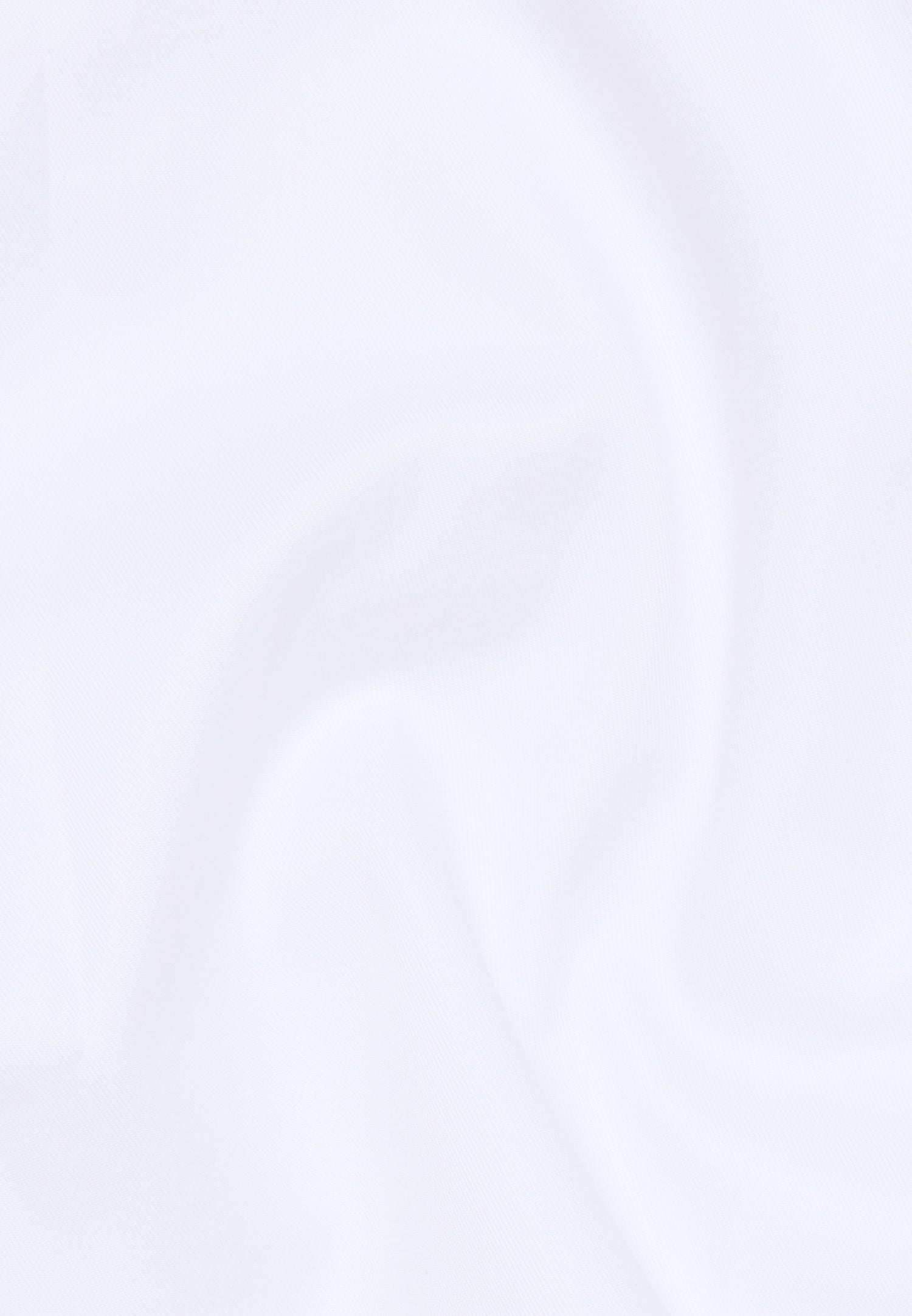 ETERNA COVER SHIRT Herren blickdicht