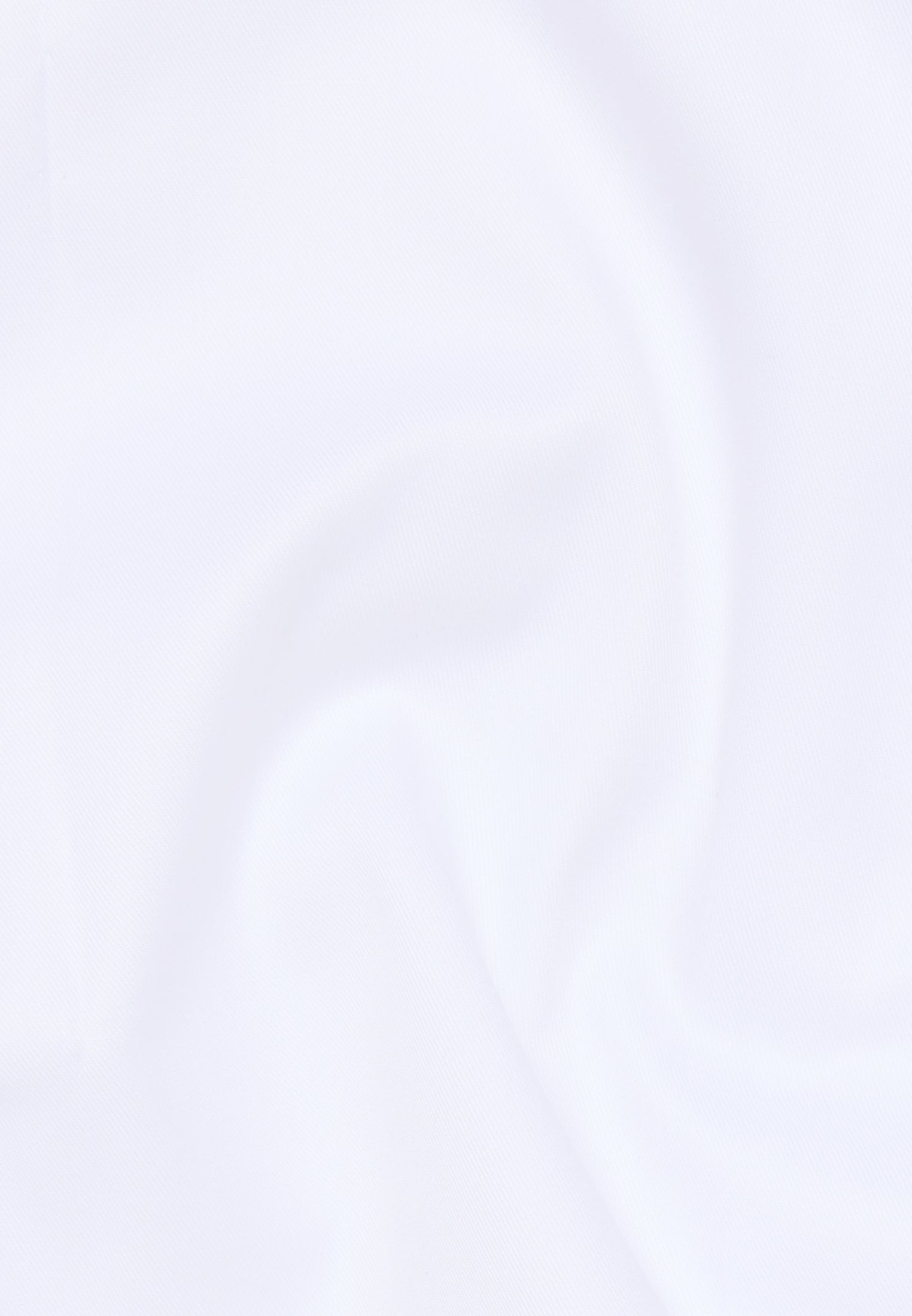 ETERNA COVER SHIRT Herren blickdicht