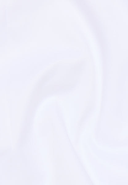 ETERNA COVER SHIRT Herren blickdicht