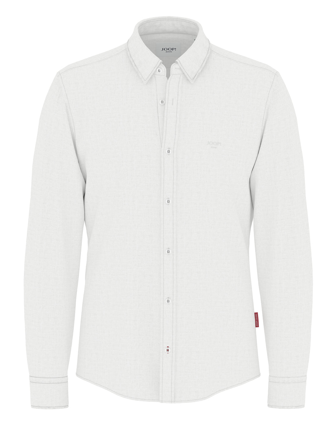 JOOP! 15 T-Shirt - Herren - Zeitloser Klassiker