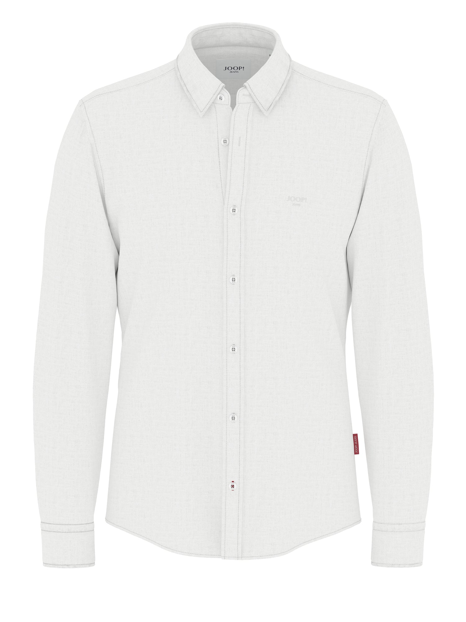 JOOP! 15 T-Shirt - Herren - Zeitloser Klassiker