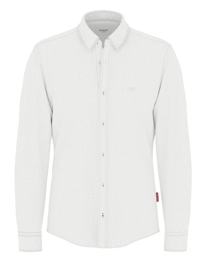 JOOP! 15 T-Shirt - Herren - Zeitloser Klassiker