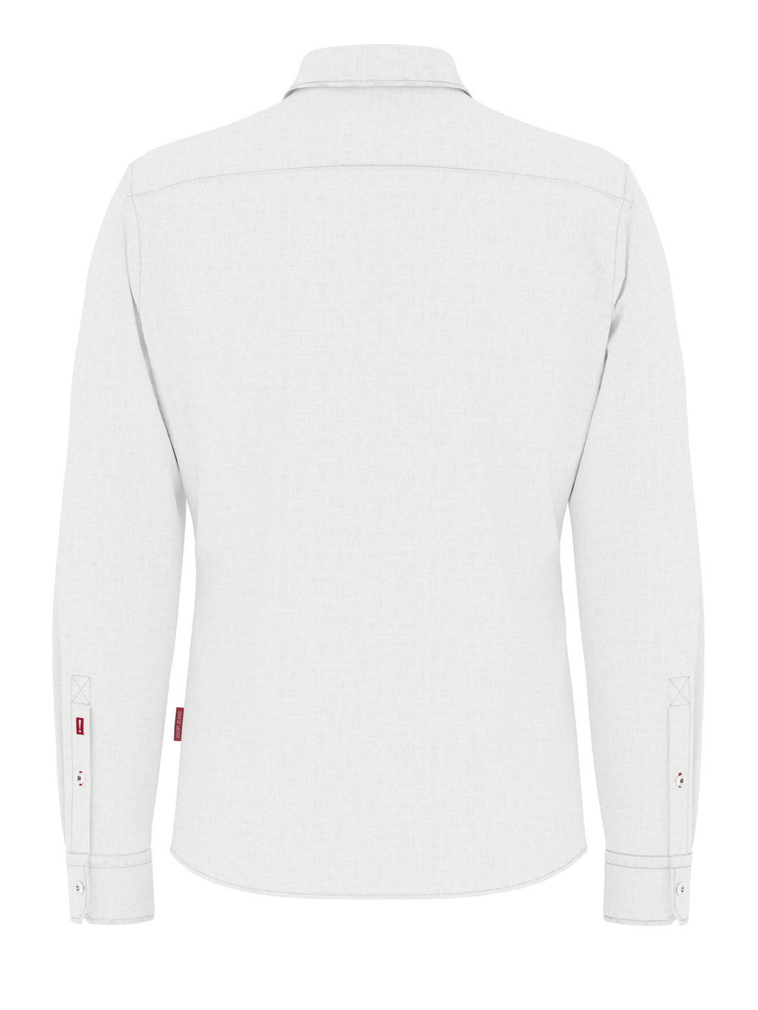 JOOP! 15 T-Shirt - Herren - Zeitloser Klassiker