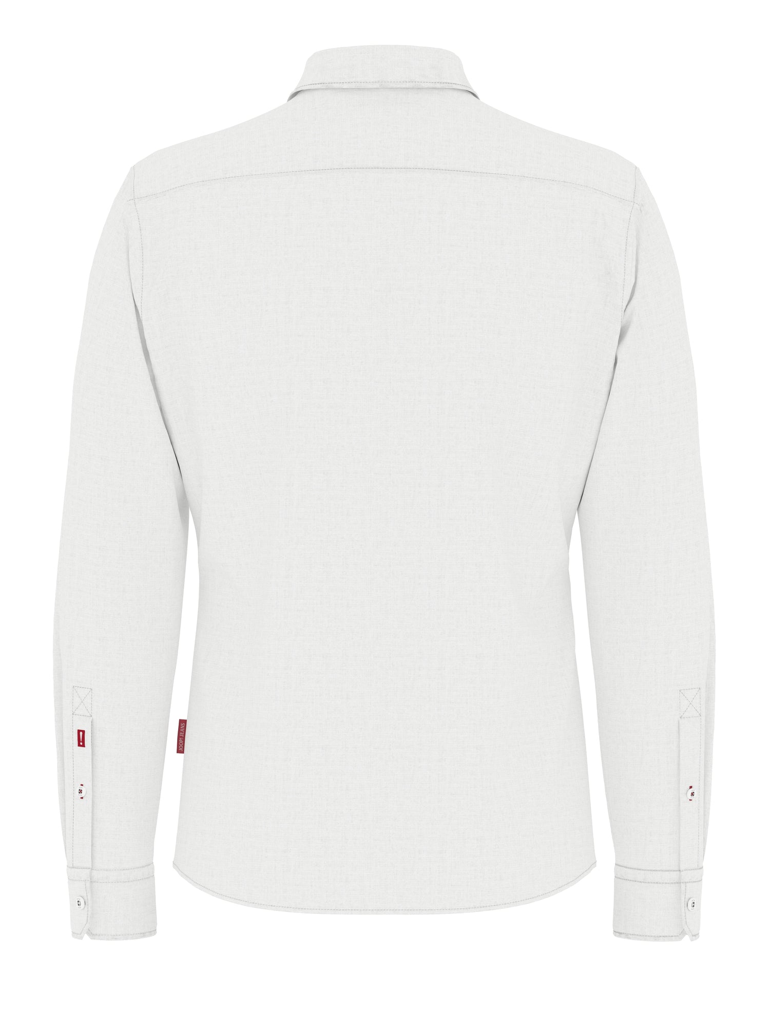 JOOP! 15 T-Shirt - Herren - Zeitloser Klassiker
