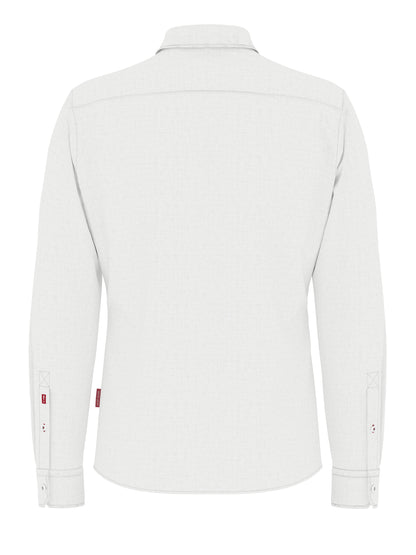 JOOP! 15 T-Shirt - Herren - Zeitloser Klassiker