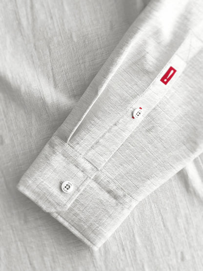 JOOP! 15 T-Shirt - Herren - Zeitloser Klassiker