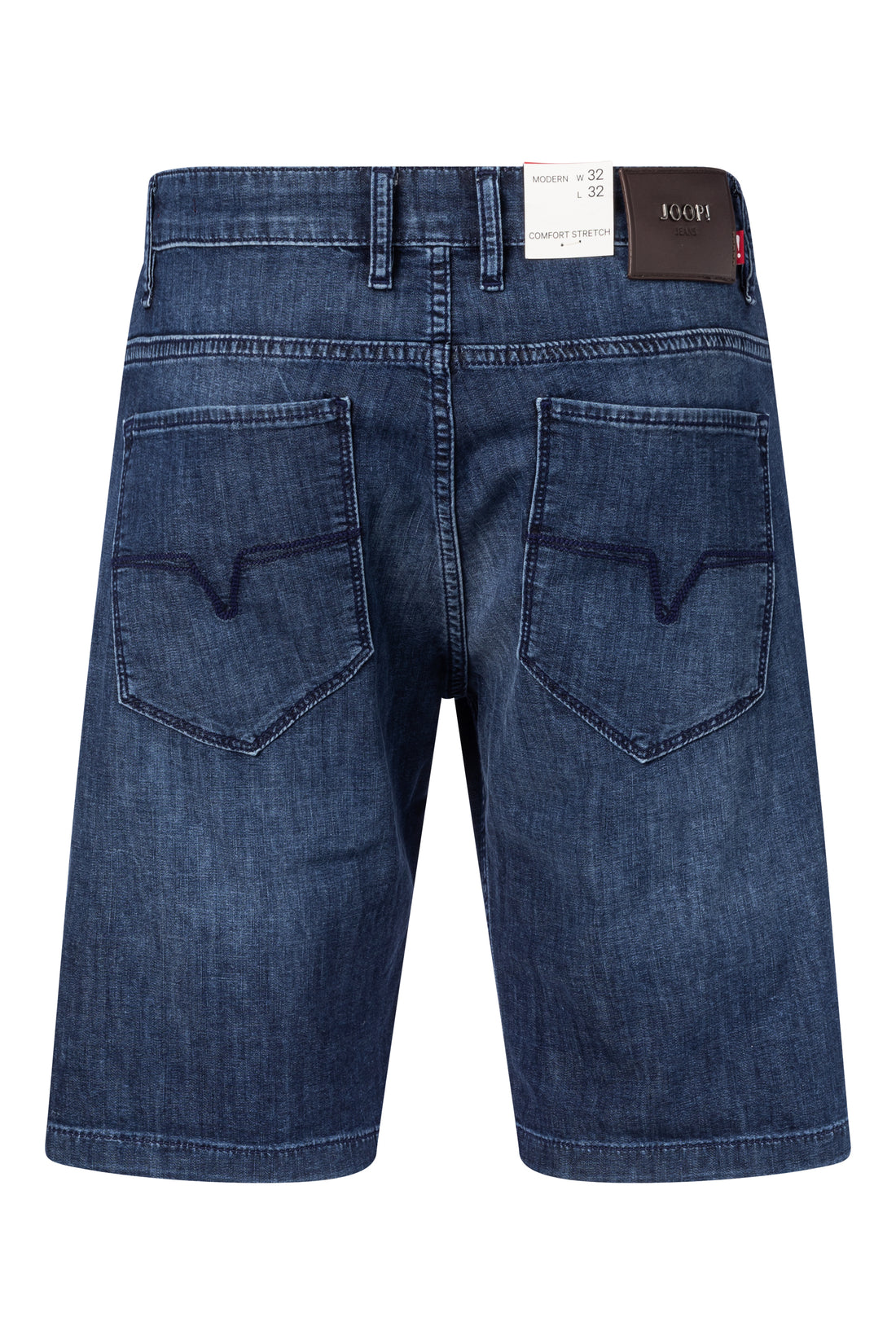 JOOP! Jeans für Herren mit optimalen Komfort