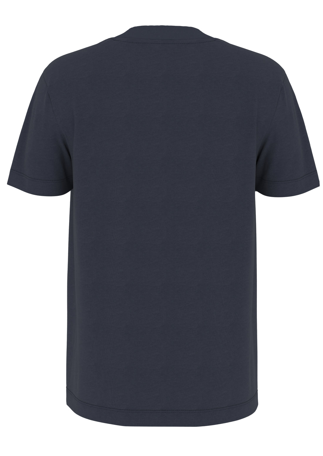 JOOP! JJ-06Carlon T-Shirt Erwachsene Baumwolle Lyocell Männlich