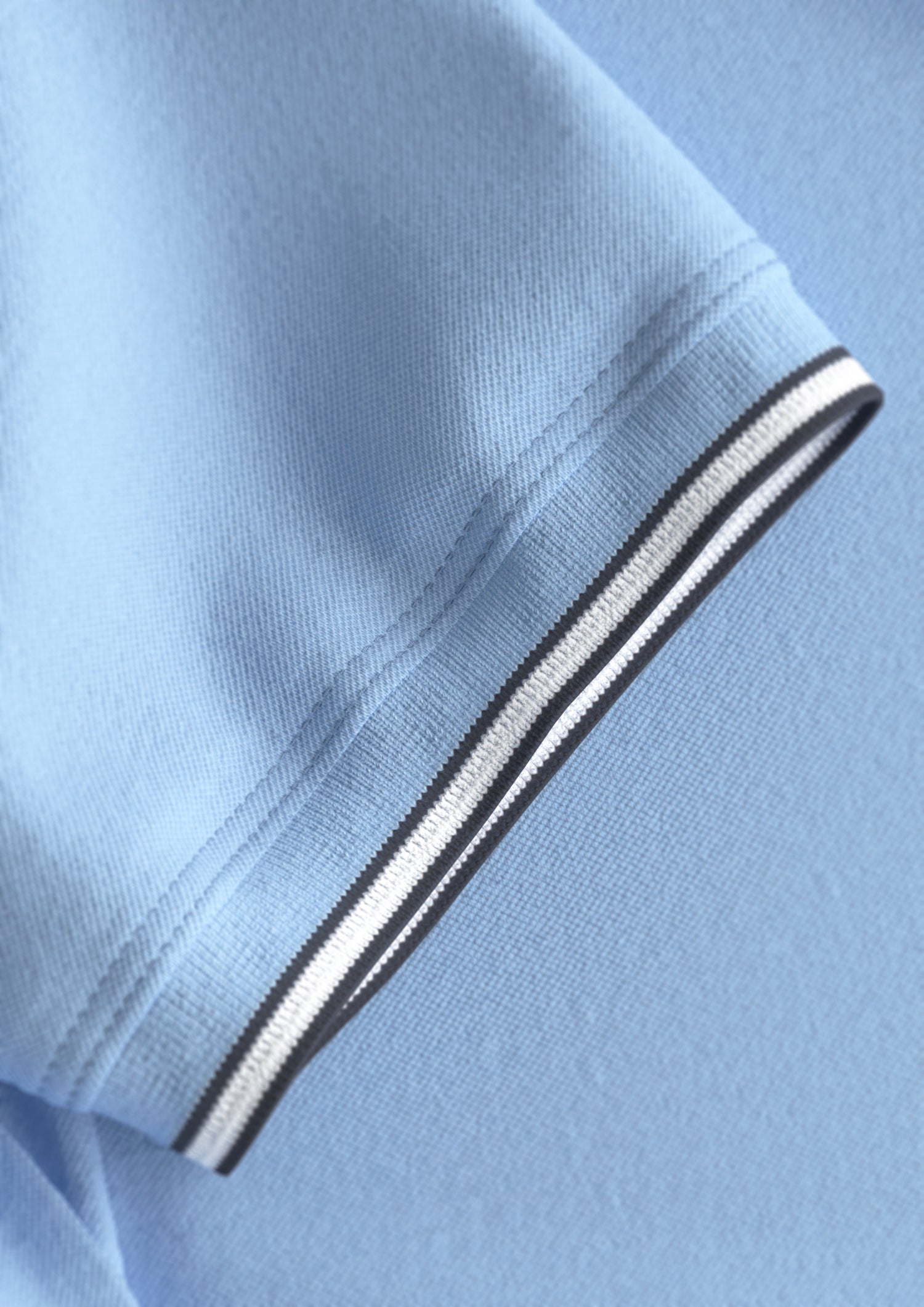JOOP! Slim Fit Stretch Jeans für Herren mit Baumwolle