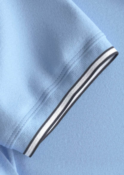 JOOP! Slim Fit Stretch Jeans für Herren mit Baumwolle