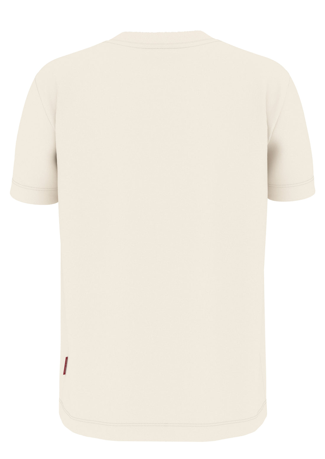 15 JJJ-25Almir 10019370