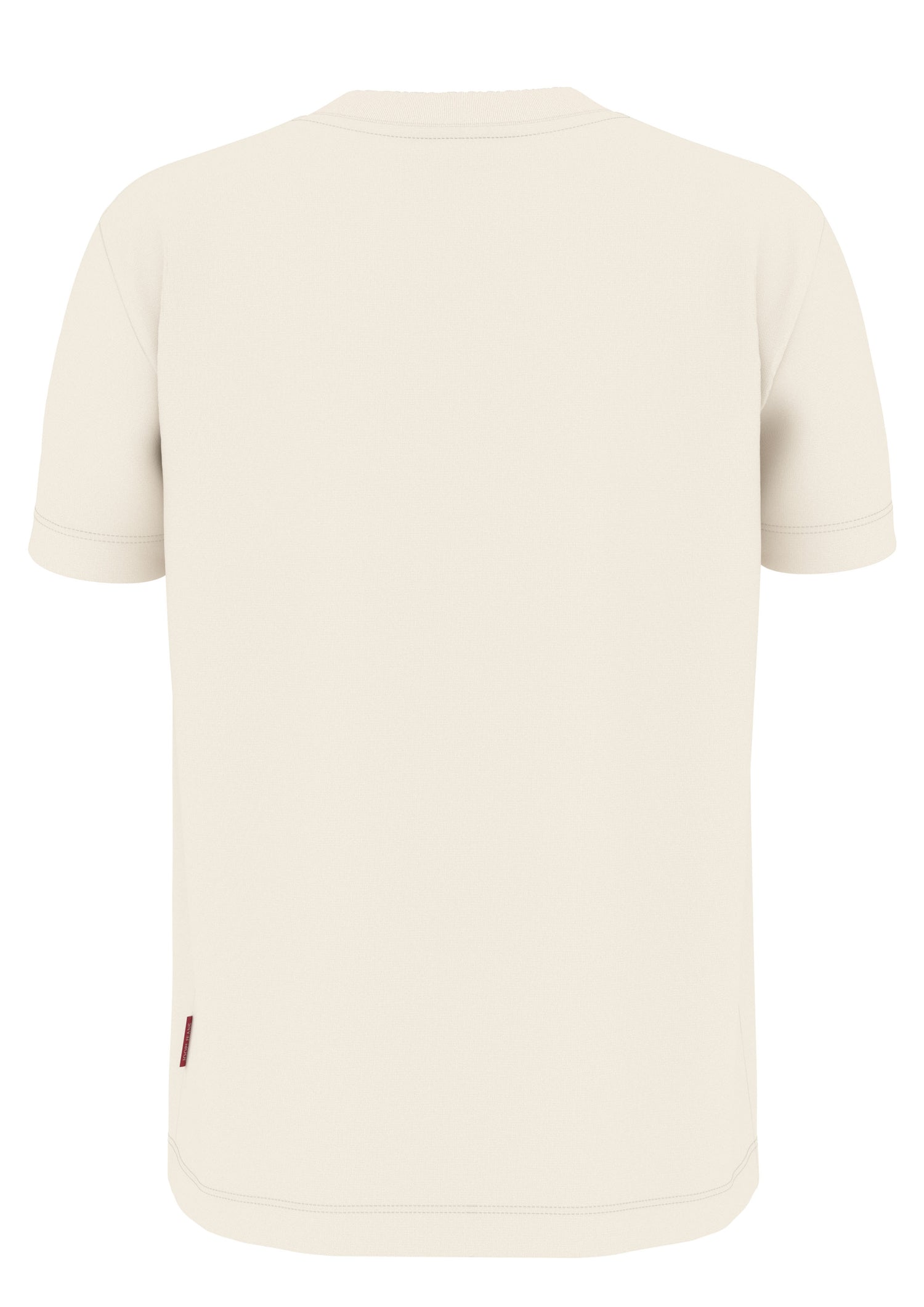 15 JJJ-25Almir 10019370