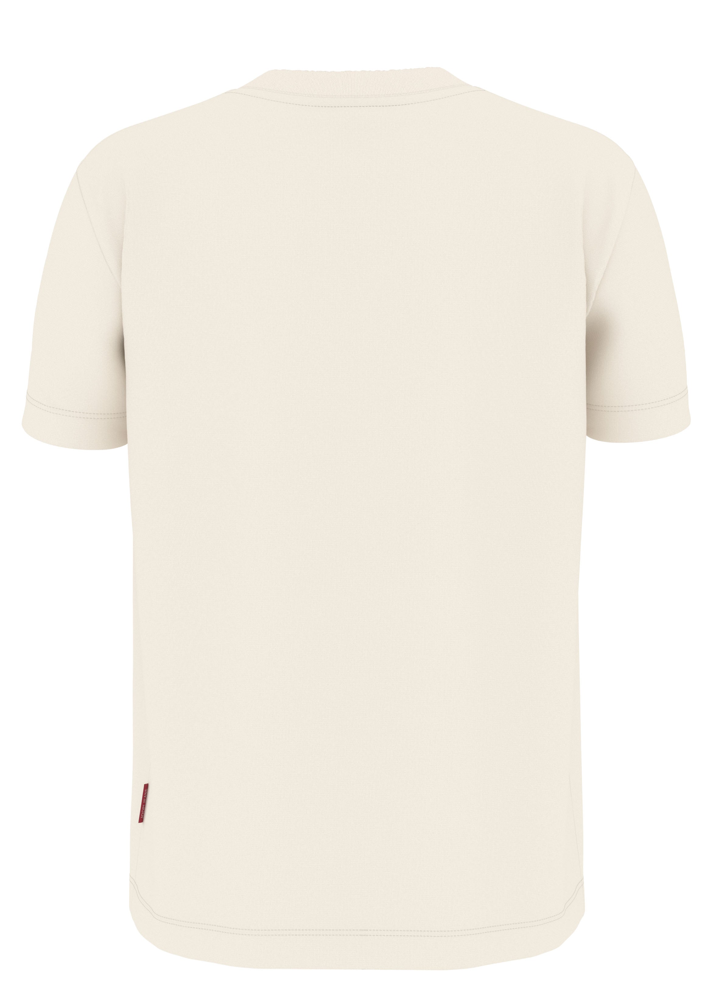 15 JJJ-25Almir 10019370