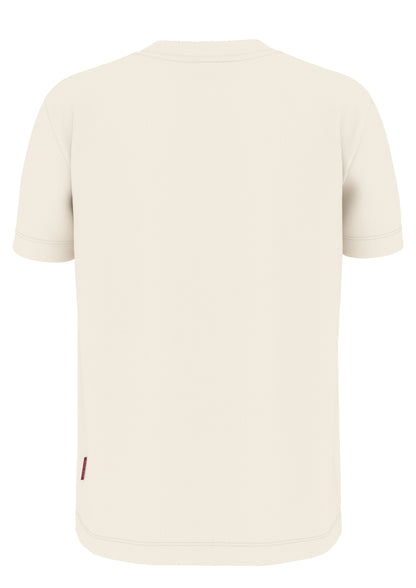 15 JJJ-25Almir 10019370