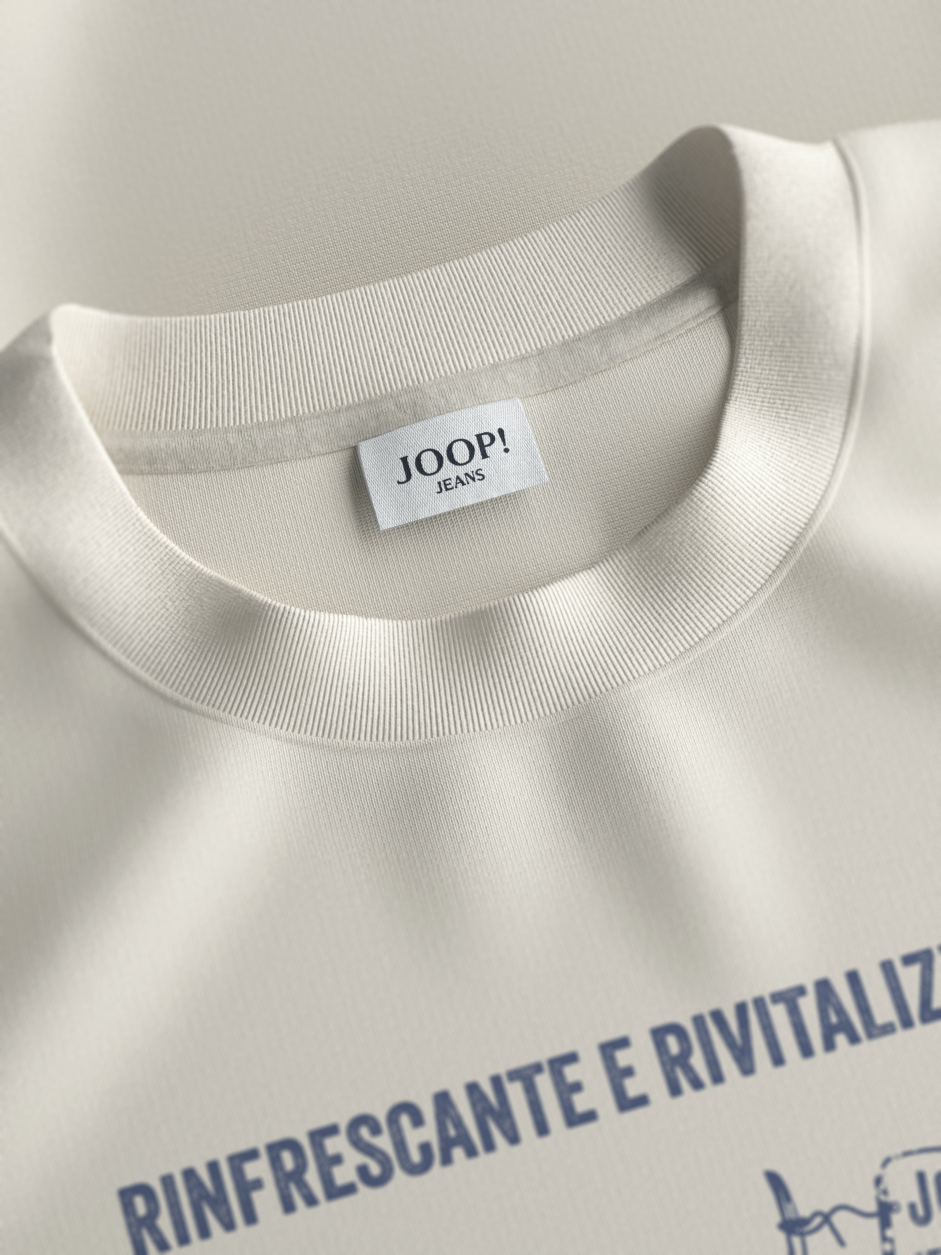 15 JJJ-25Almir 10019370