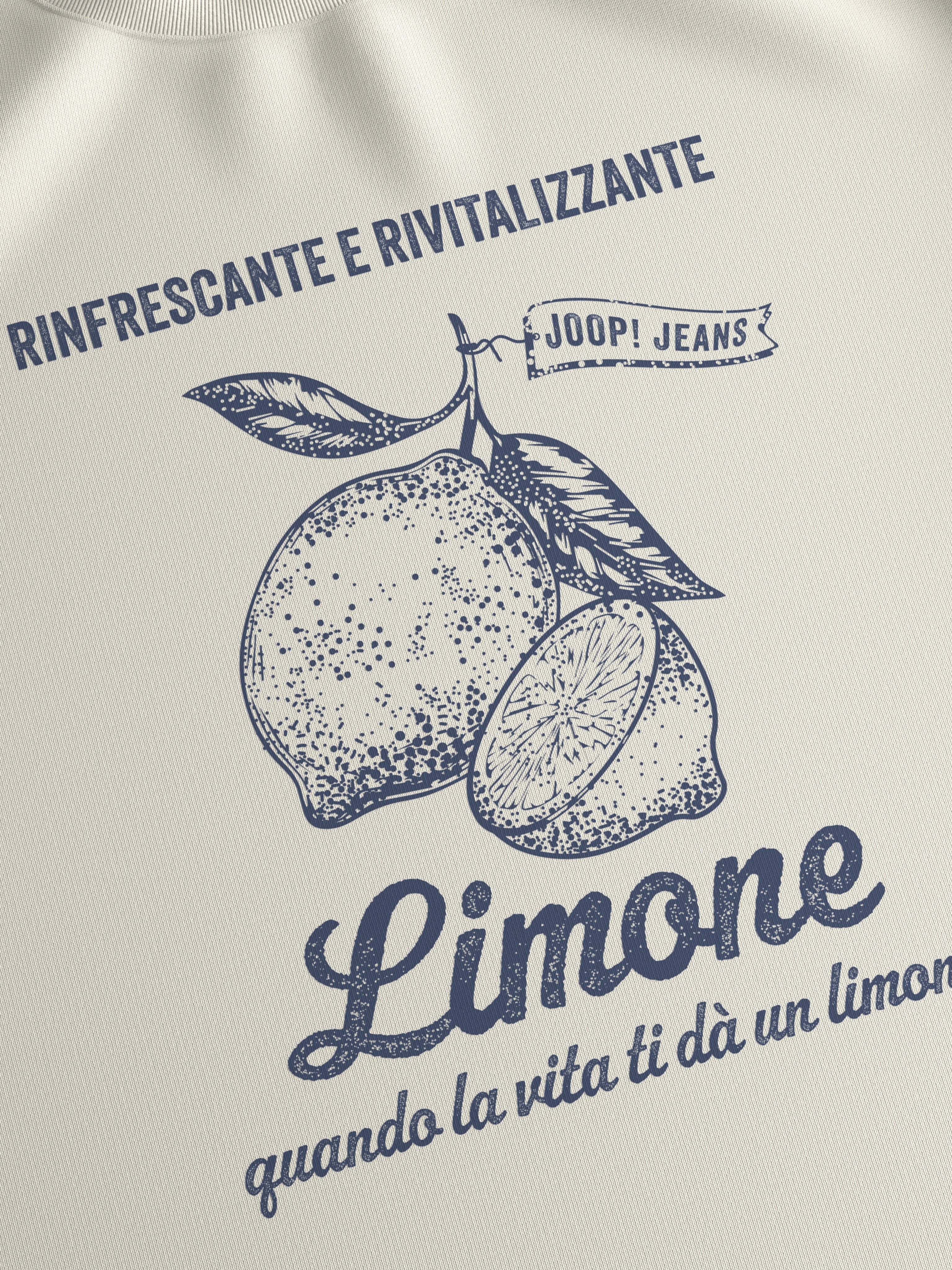 15 JJJ-25Almir 10019370