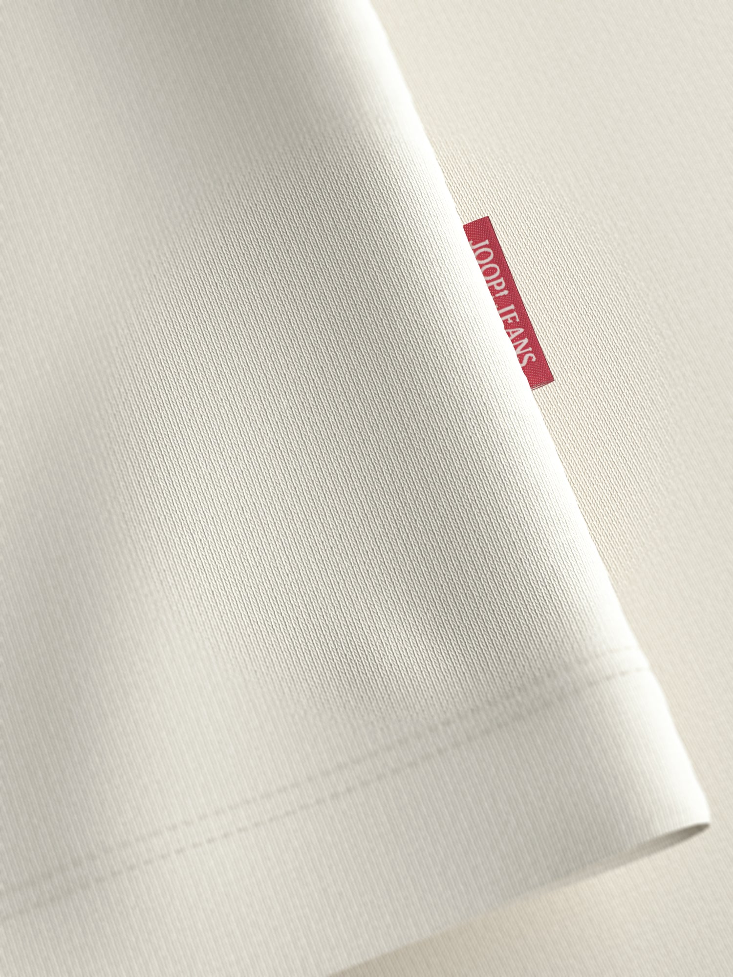 15 JJJ-25Almir 10019370