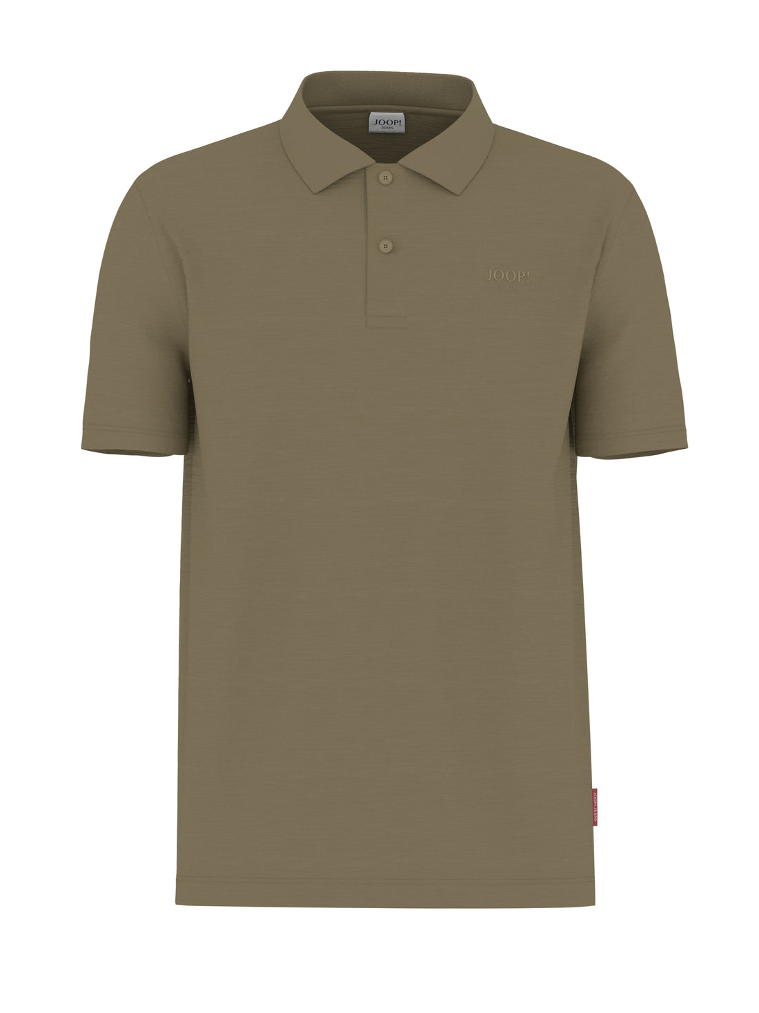 Strelson AG T-Shirt für erwachsene Männer aus 100 % Baumwolle