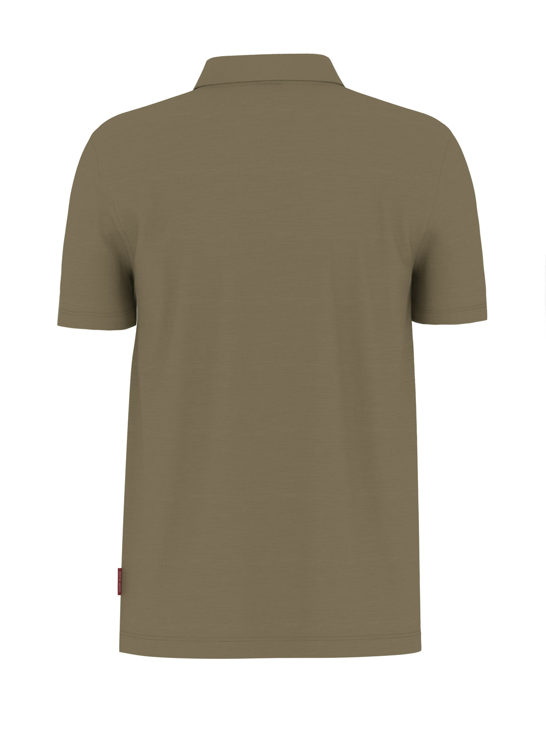 Strelson AG T-Shirt für erwachsene Männer aus 100 % Baumwolle