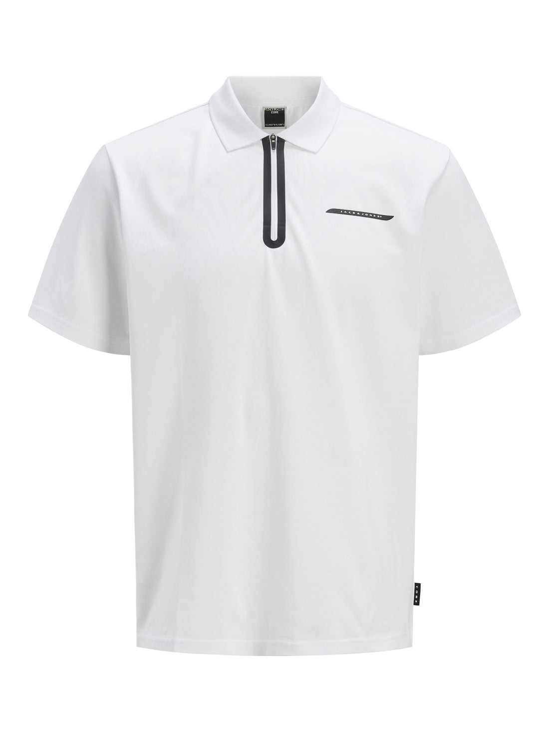 Bestseller Poloshirt Herren Klassisch Bequem