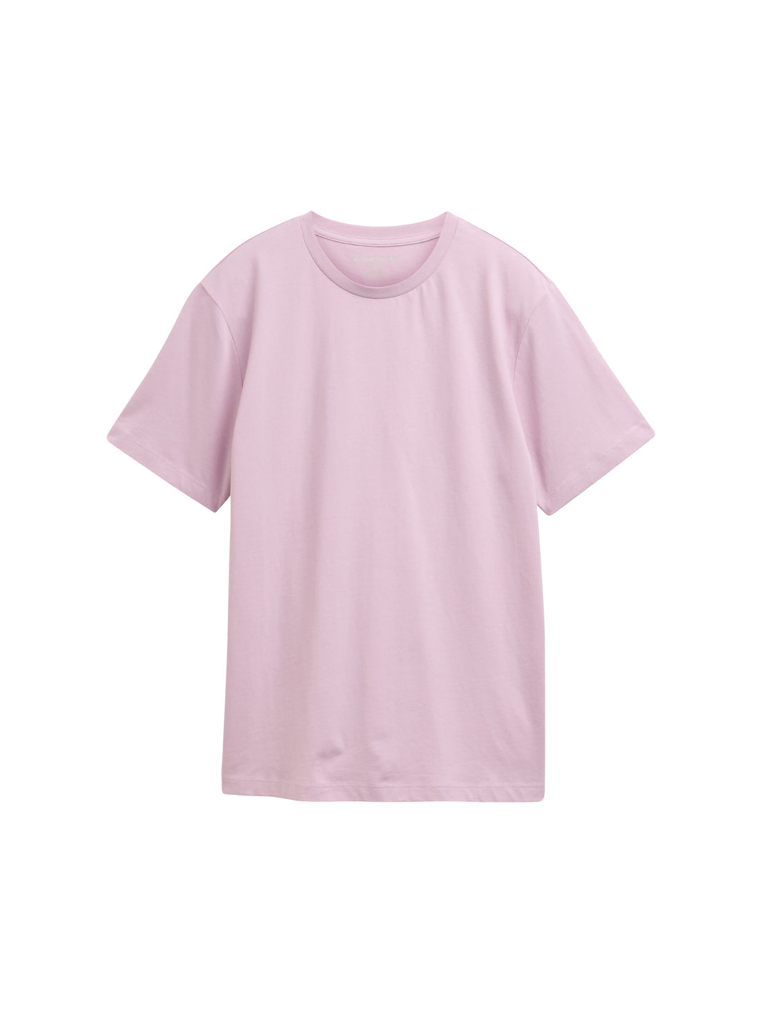 Tom Tailor Denim Kinder T-Shirt Männlich Baumwolle