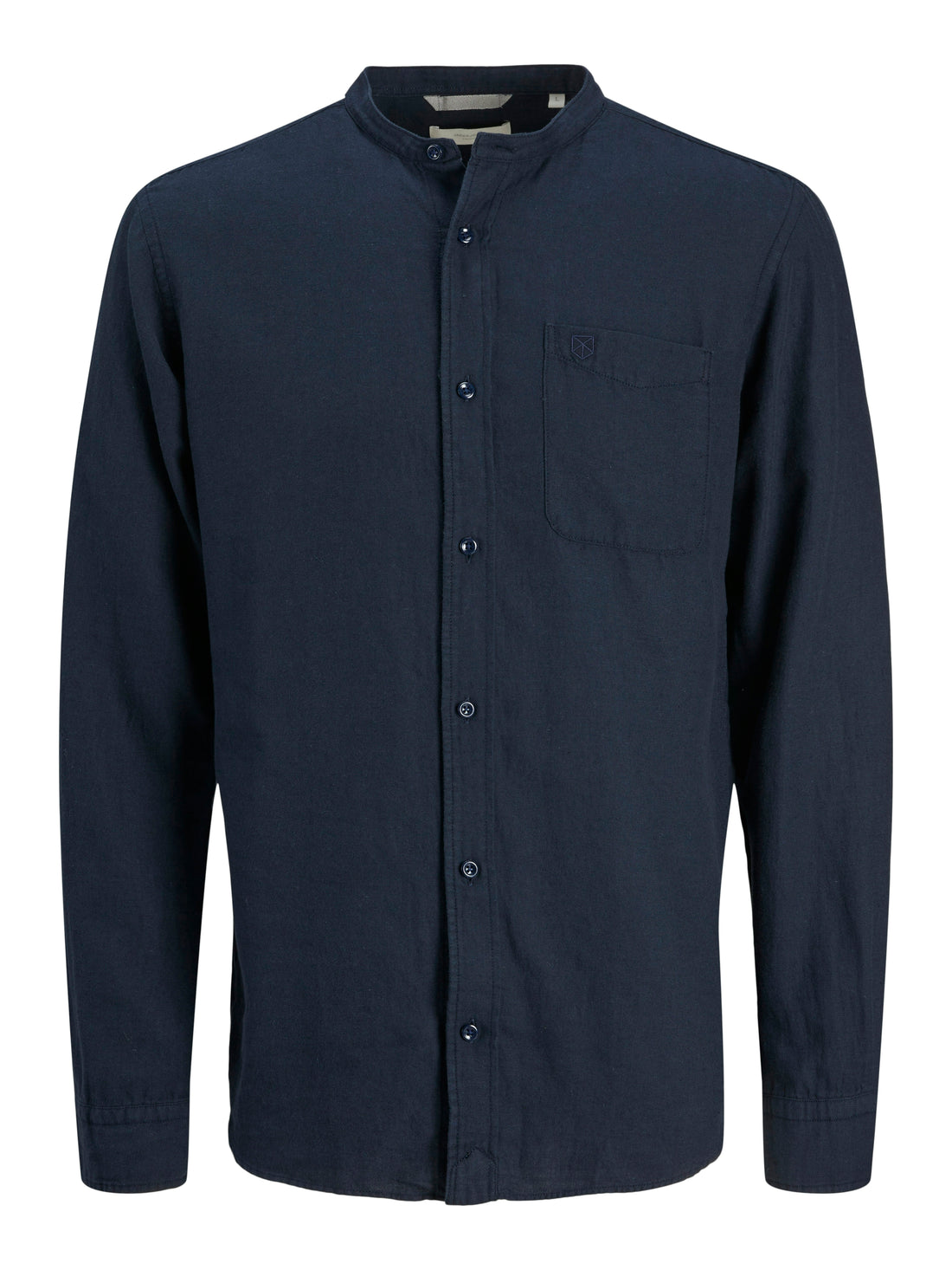 Bestseller Herren Hose Leinen Baumwolle Mäßig heiß bügeln