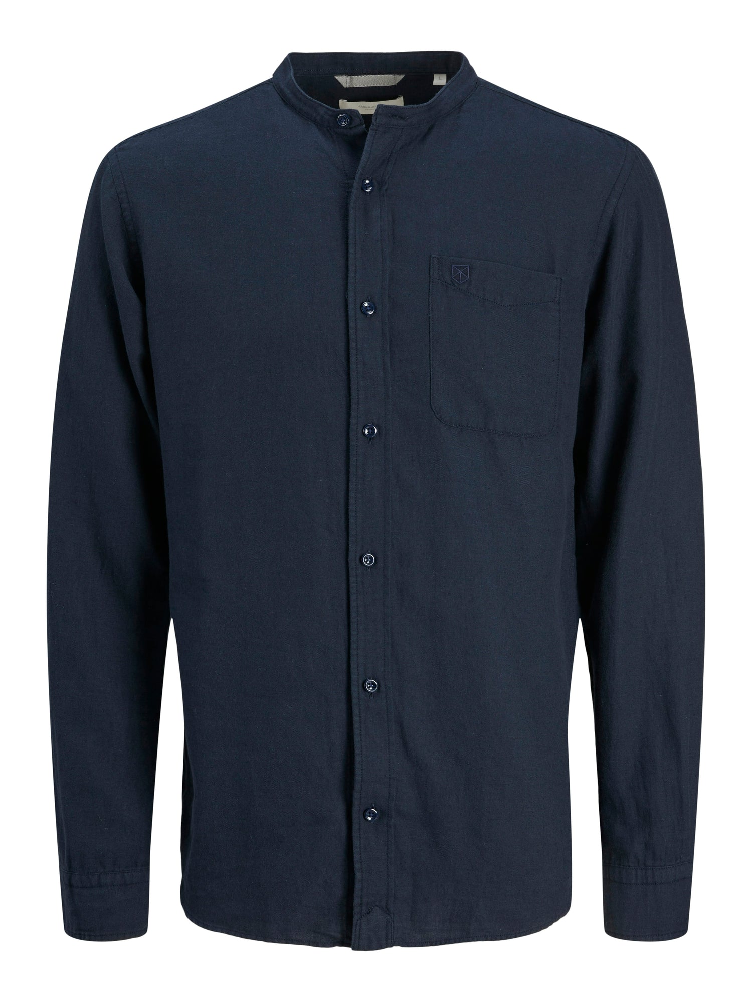 Bestseller Herren Hose Leinen Baumwolle Mäßig heiß bügeln