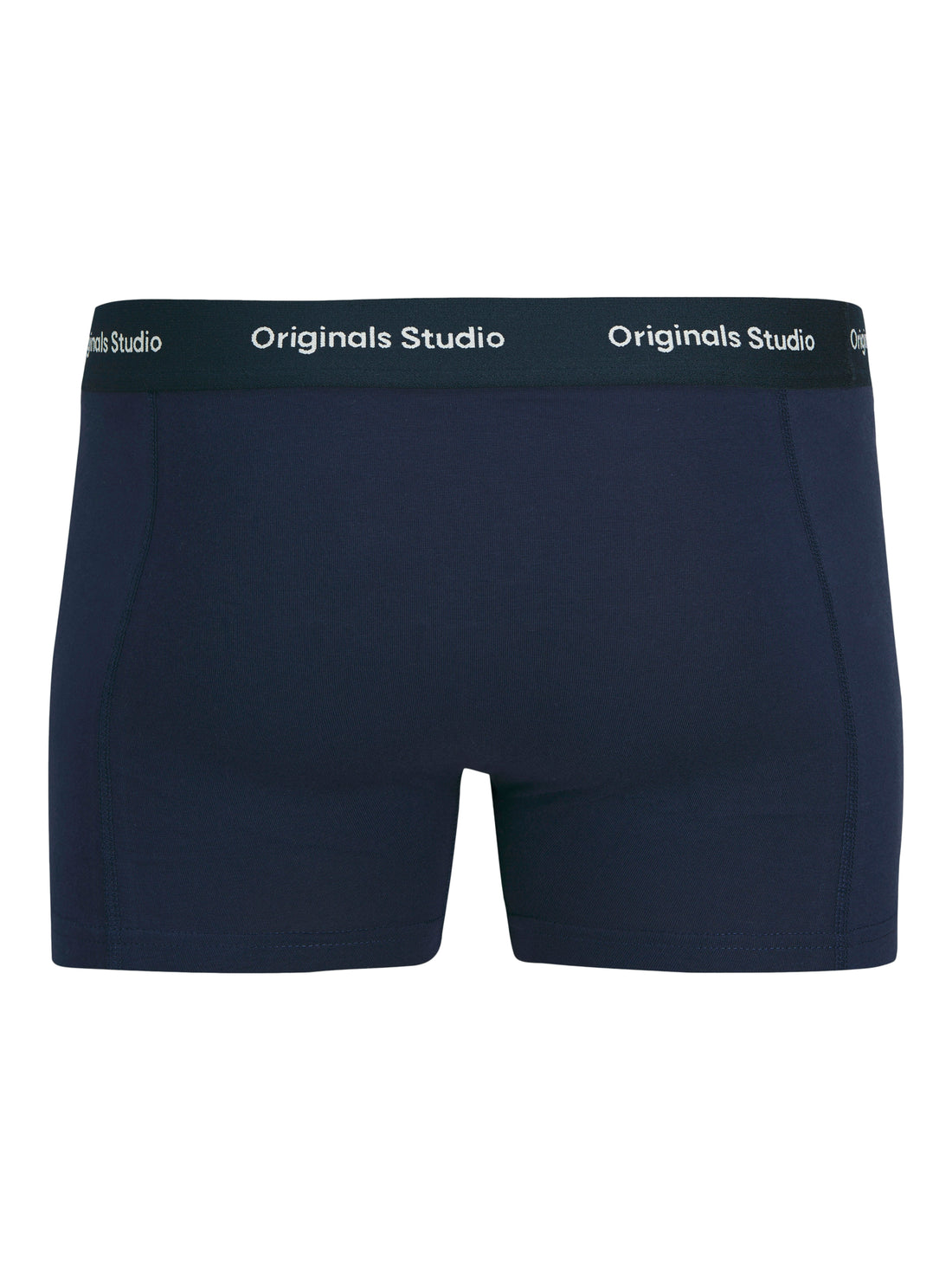 Bestseller Unterhosen Shorts Erwachsene Jersey Elastisches Taillenbund