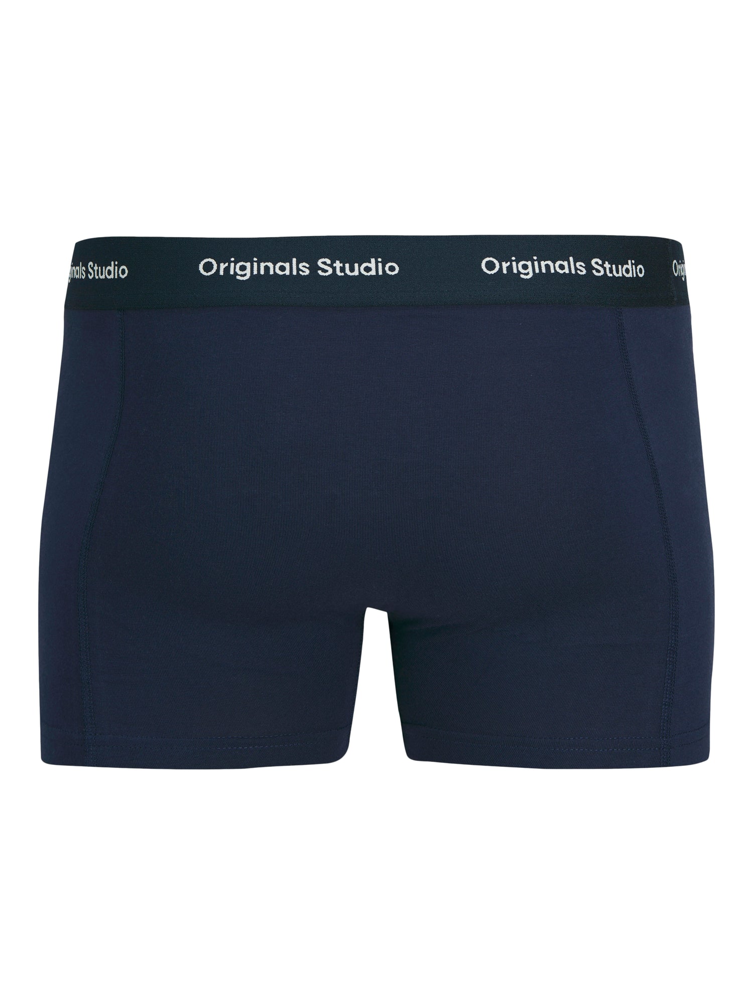 Bestseller Unterhosen Shorts Erwachsene Jersey Elastisches Taillenbund