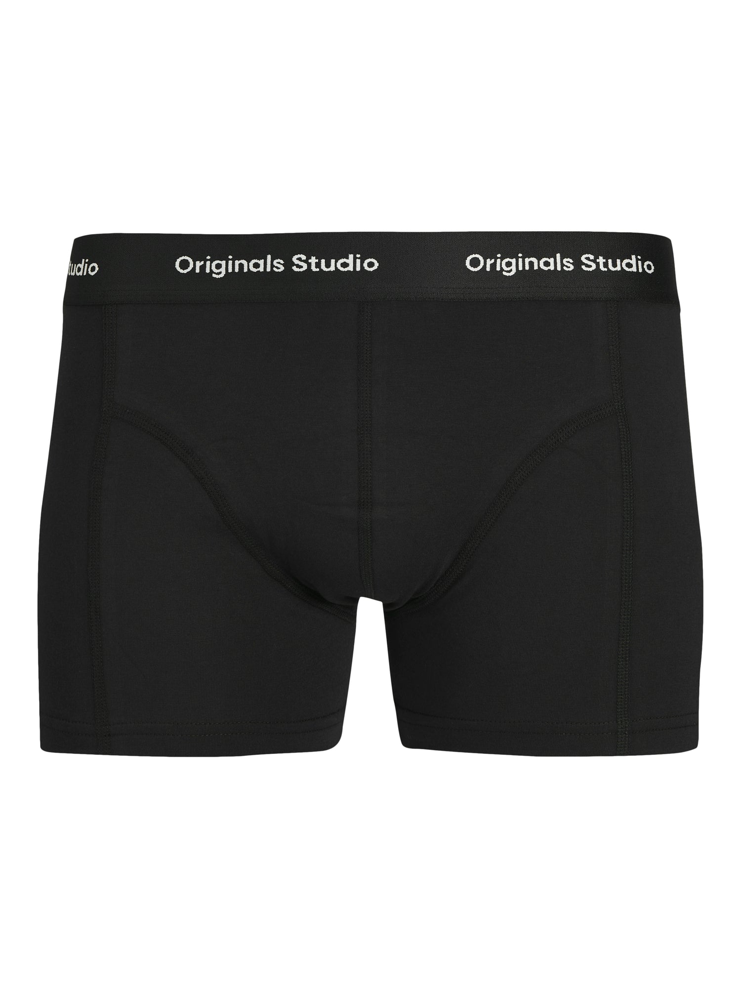 Bestseller Unterhosen Shorts Erwachsene Jersey Elastisches Taillenbund