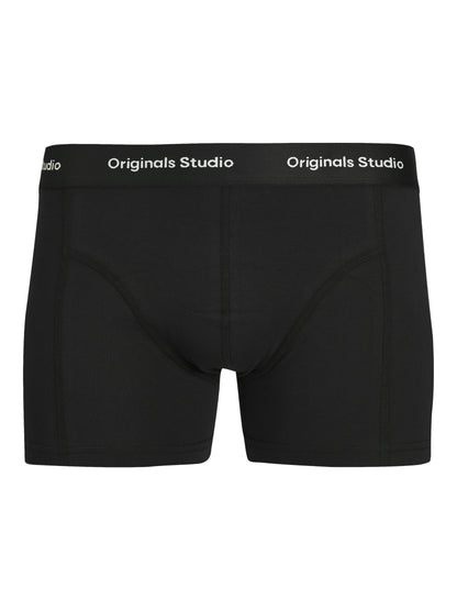 Bestseller Unterhosen Shorts Erwachsene Jersey Elastisches Taillenbund
