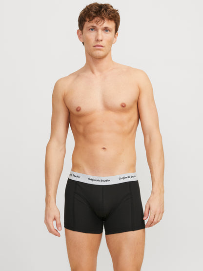 Bestseller Unterhosen Shorts Erwachsene Jersey Elastisches Taillenbund
