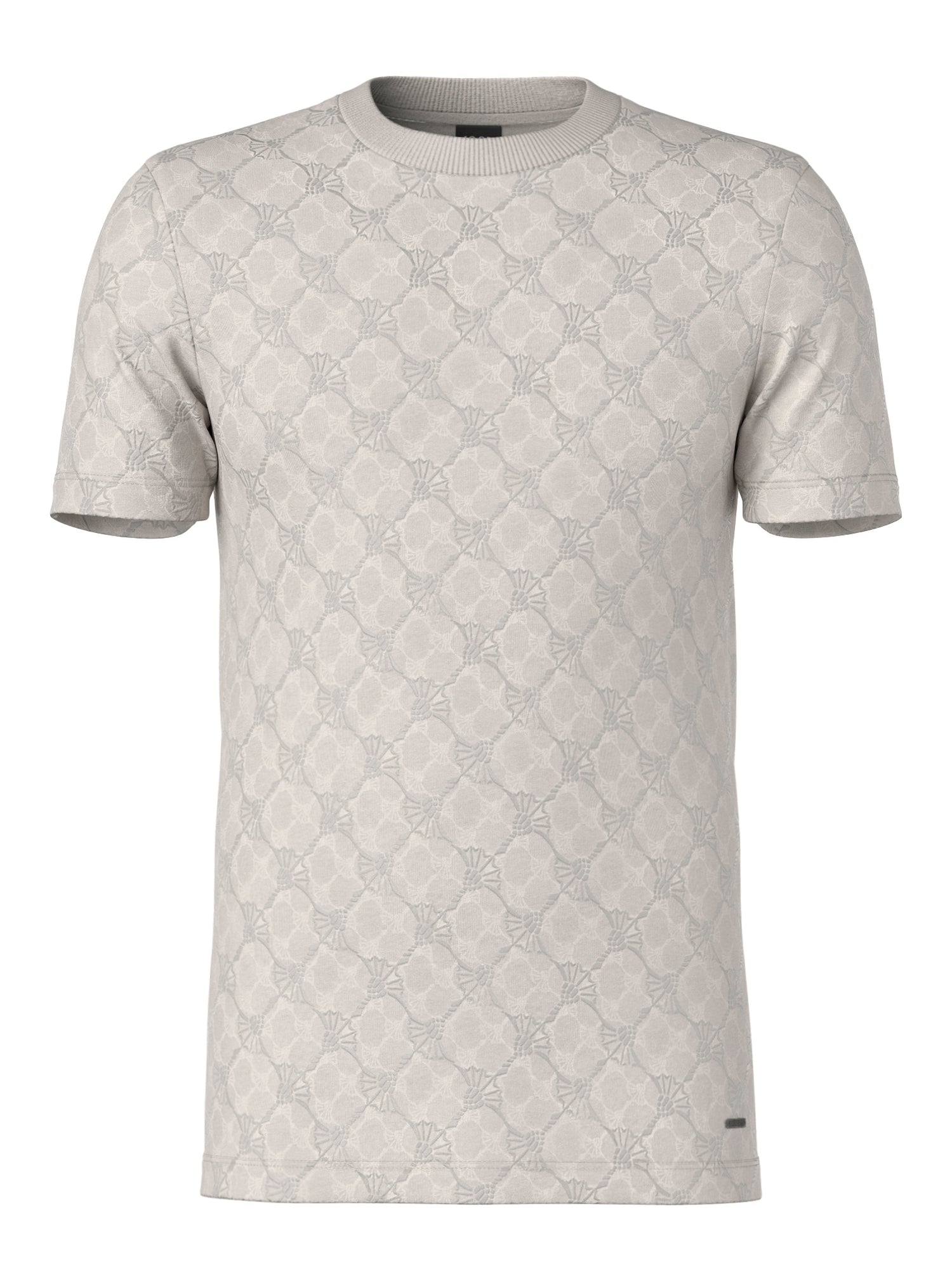 17 JJ-19Panos 10018201