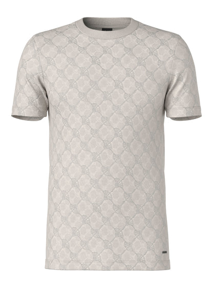 17 JJ-19Panos 10018201