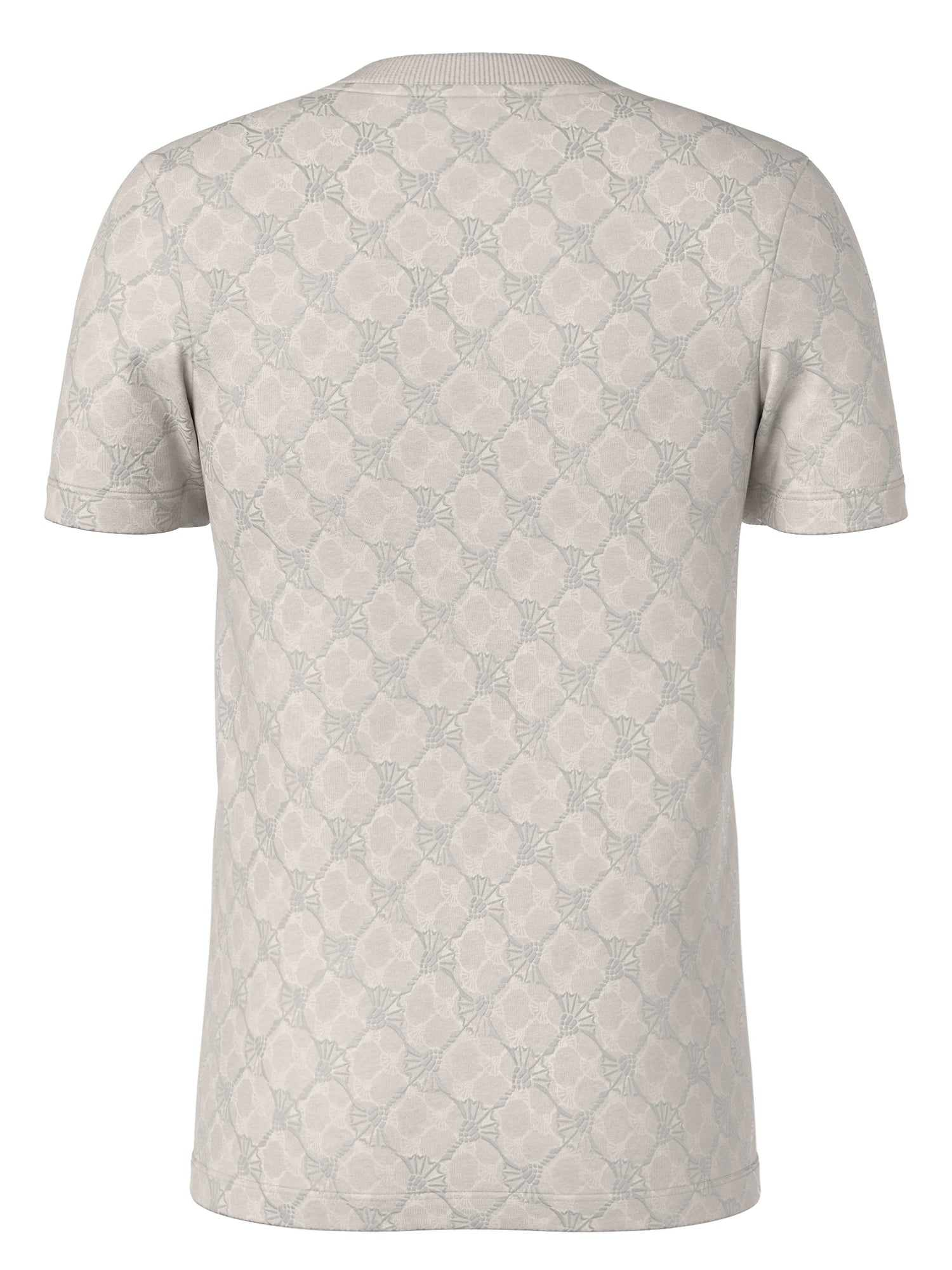 17 JJ-19Panos 10018201