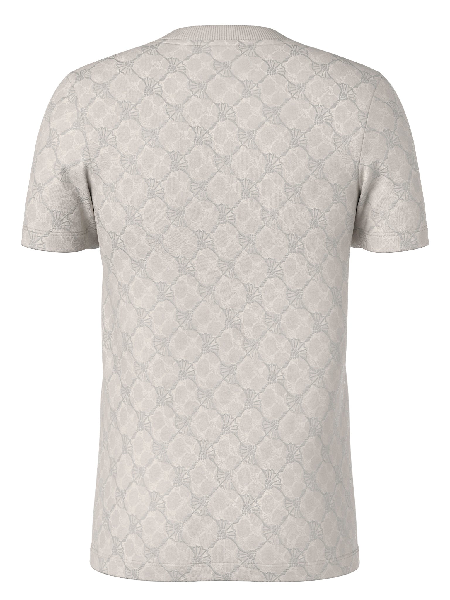 17 JJ-19Panos 10018201