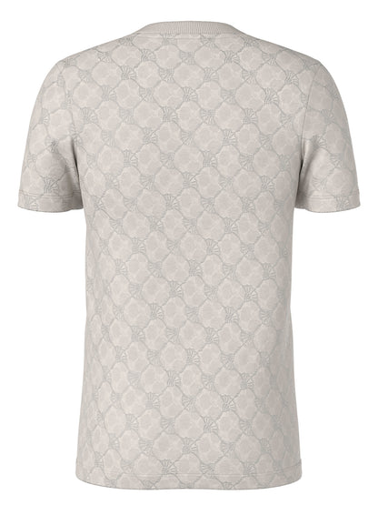 17 JJ-19Panos 10018201