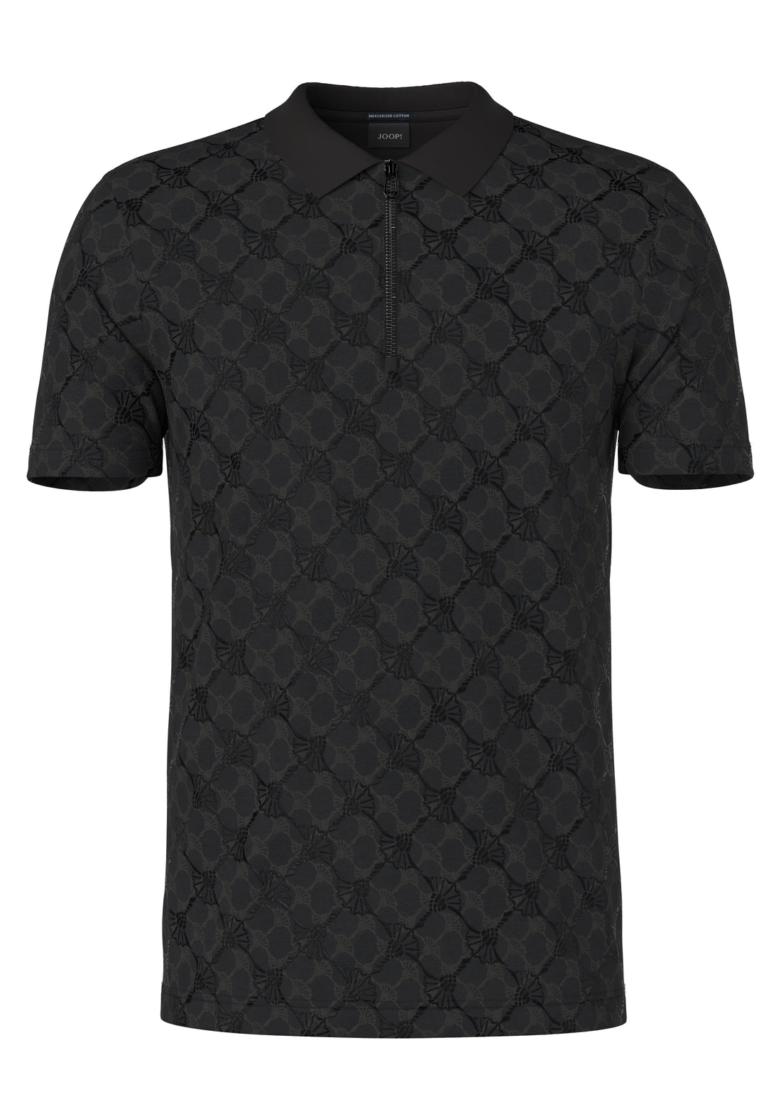 JOOP! T-Shirt Erwachsene Baumwolle Basic