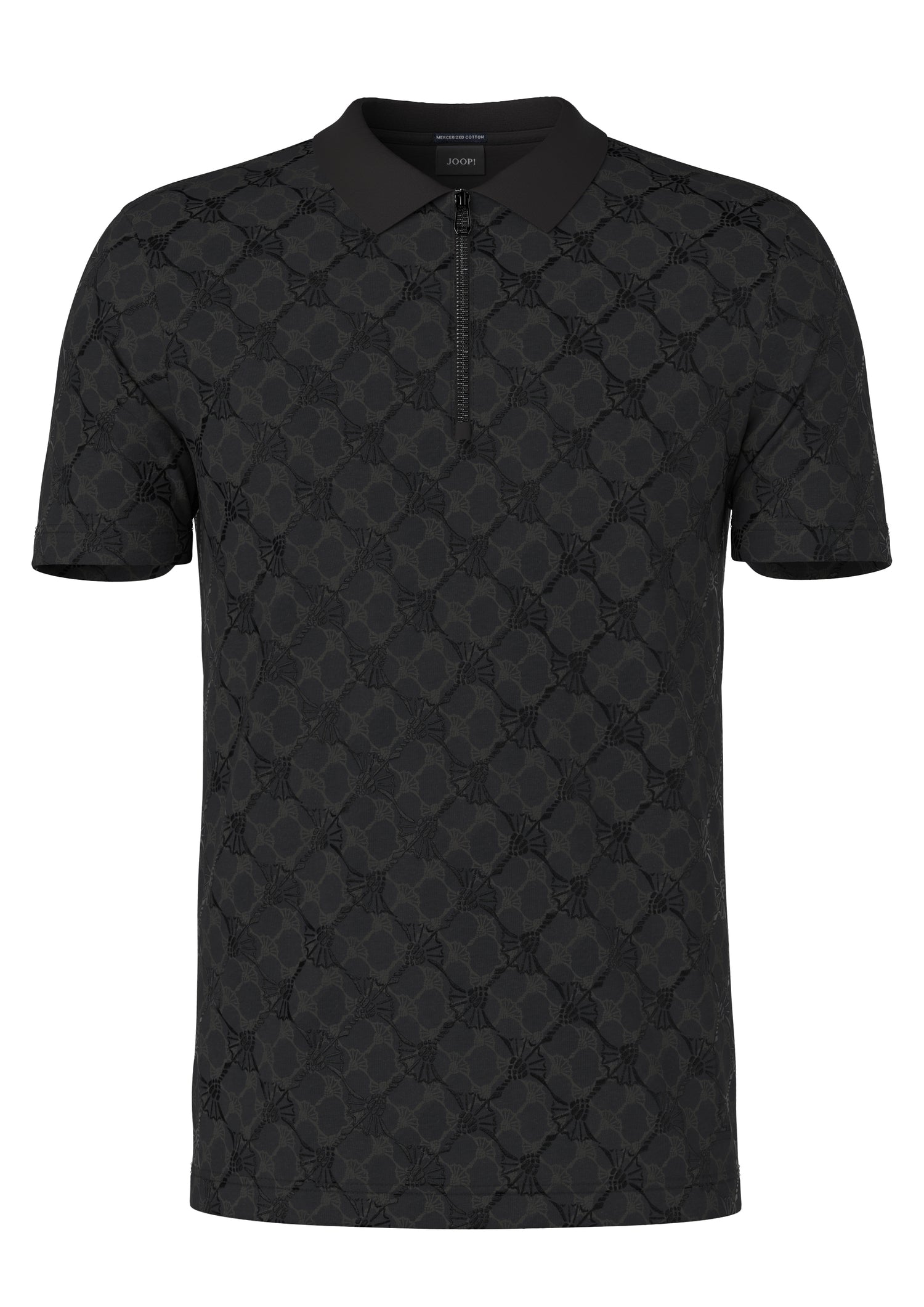 JOOP! T-Shirt Erwachsene Baumwolle Basic