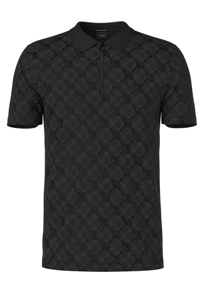 JOOP! T-Shirt Erwachsene Baumwolle Basic