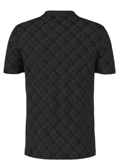 17 JJ-16Benito 10018201