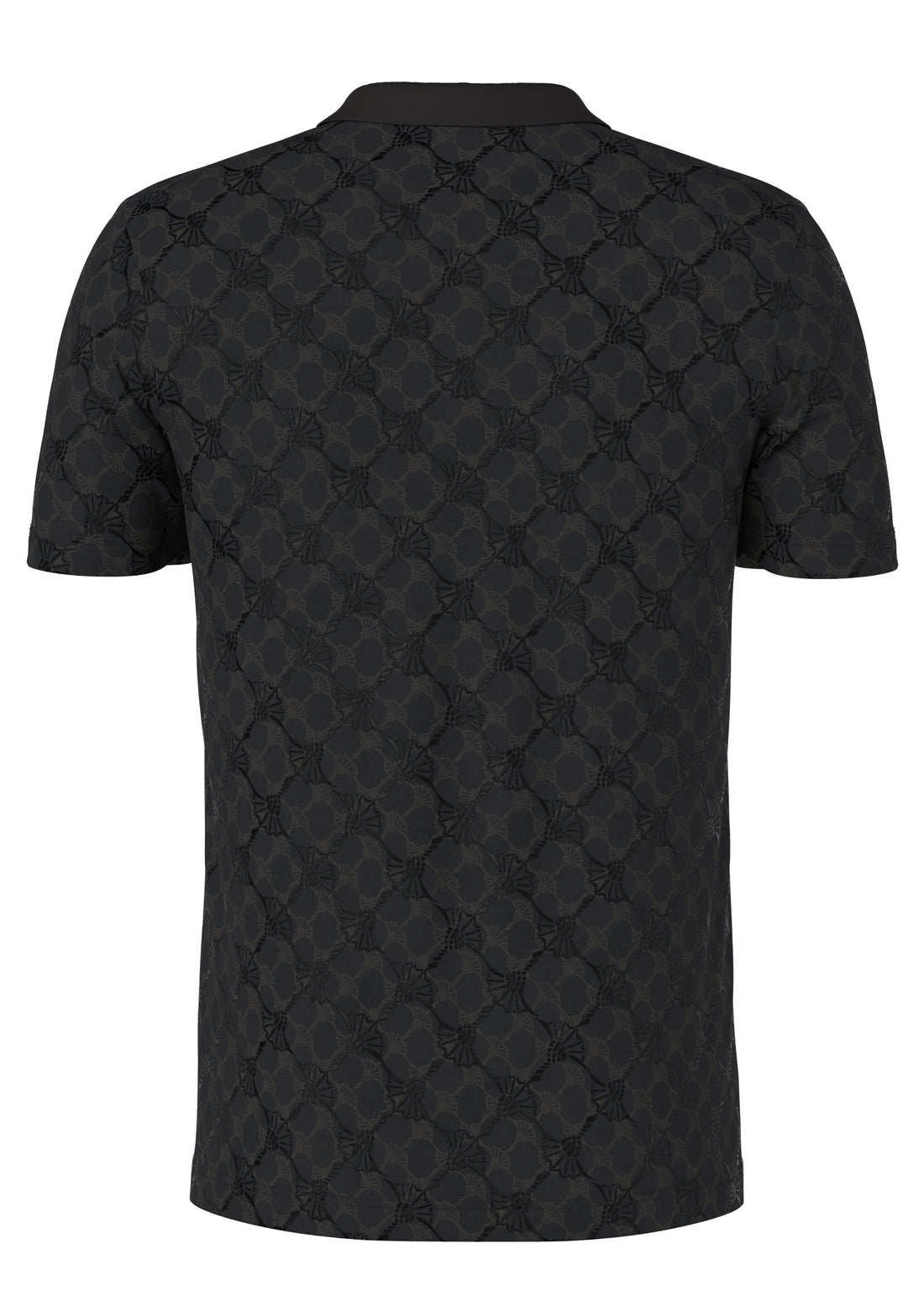 JOOP! T-Shirt Erwachsene Baumwolle Basic