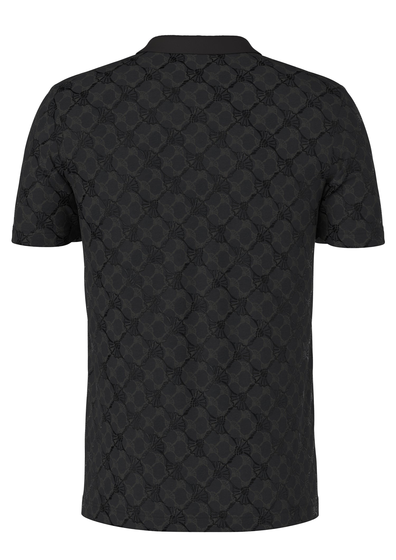 JOOP! T-Shirt Erwachsene Baumwolle Basic