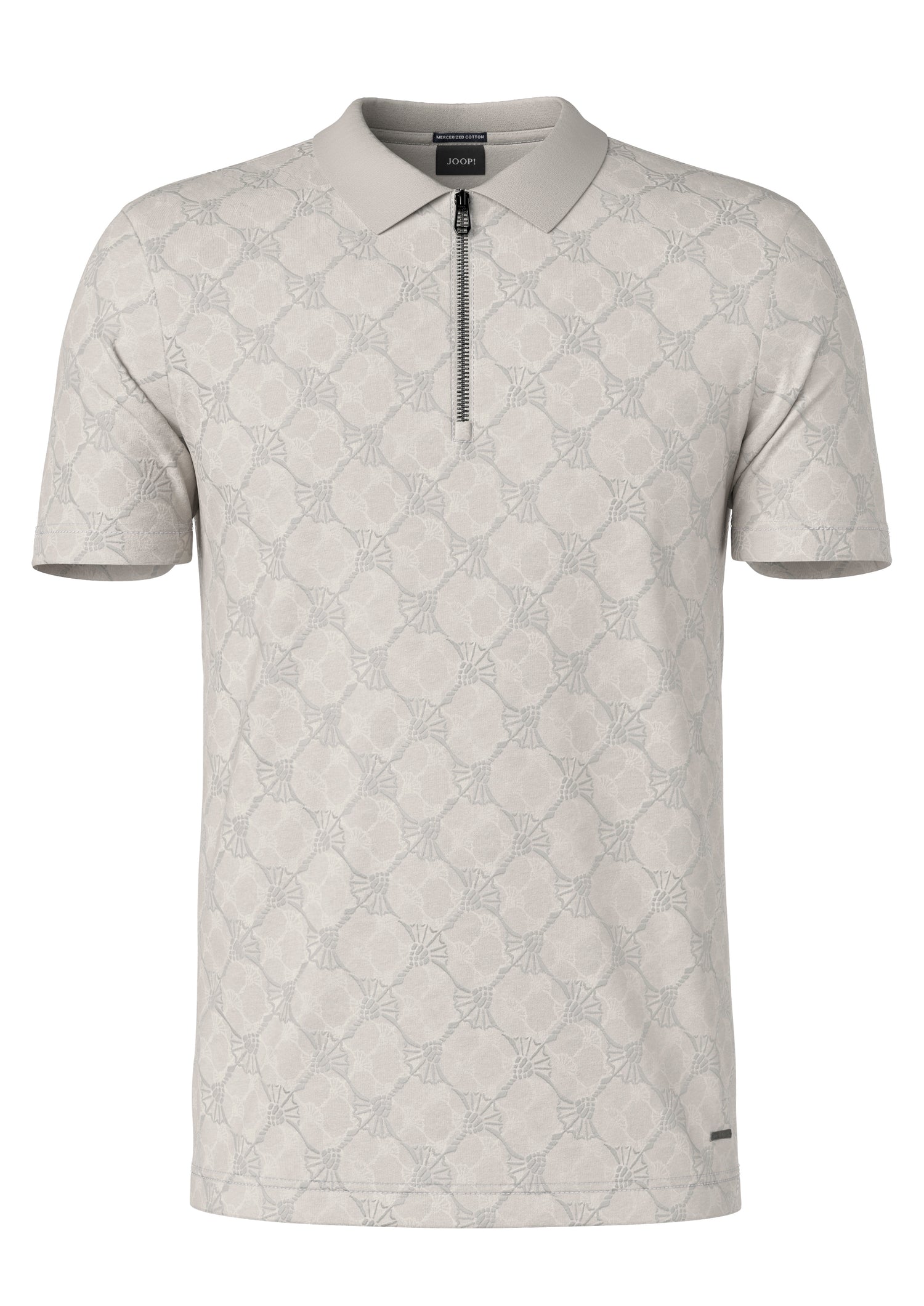 JOOP! T-Shirt Erwachsene Baumwolle Basic