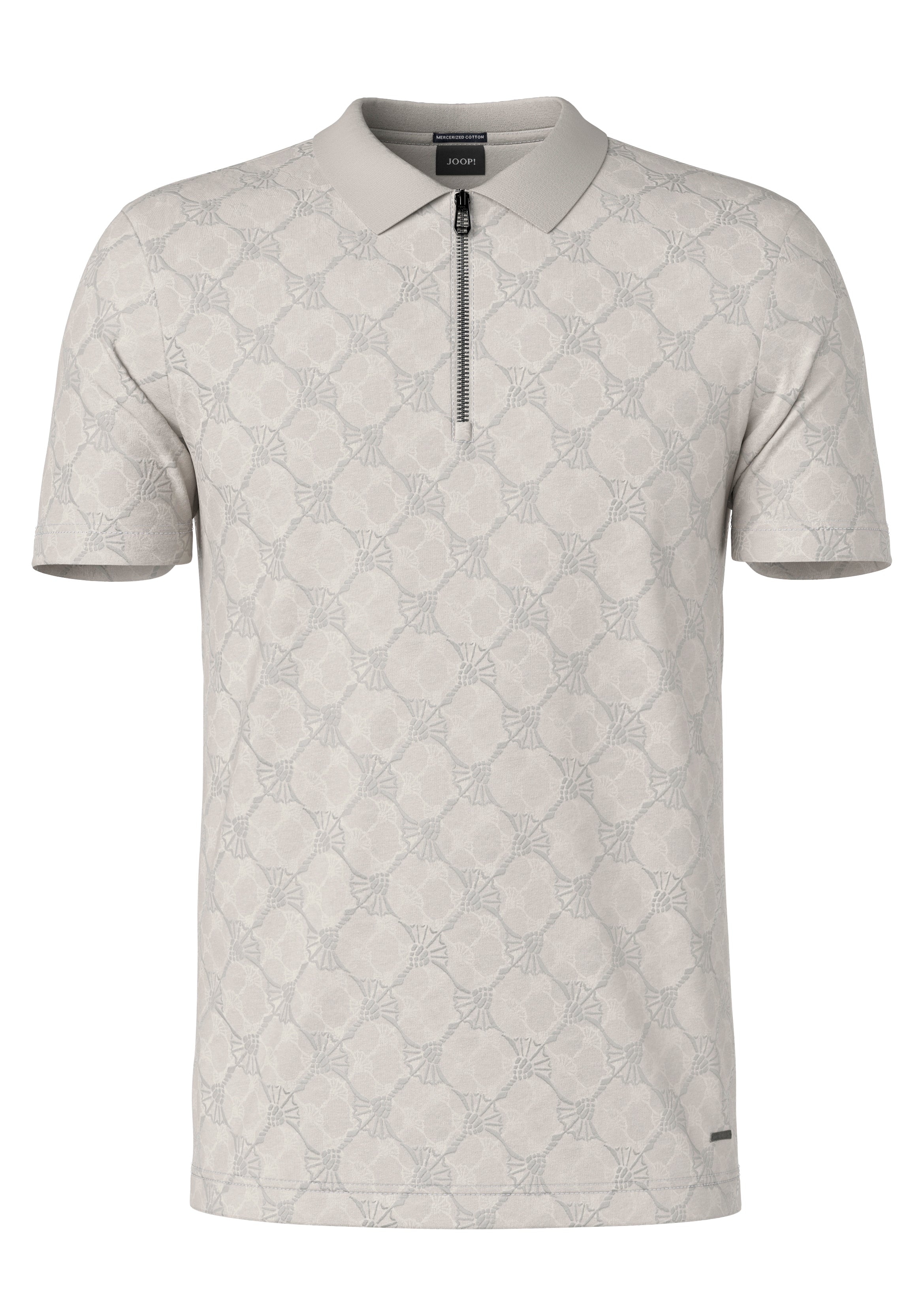 JOOP! T-Shirt Erwachsene Baumwolle Basic