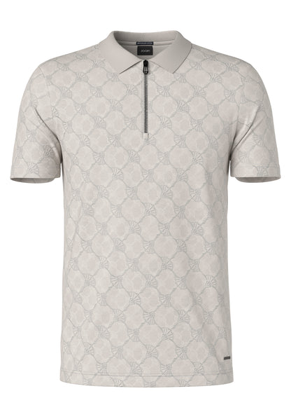 JOOP! T-Shirt Erwachsene Baumwolle Basic